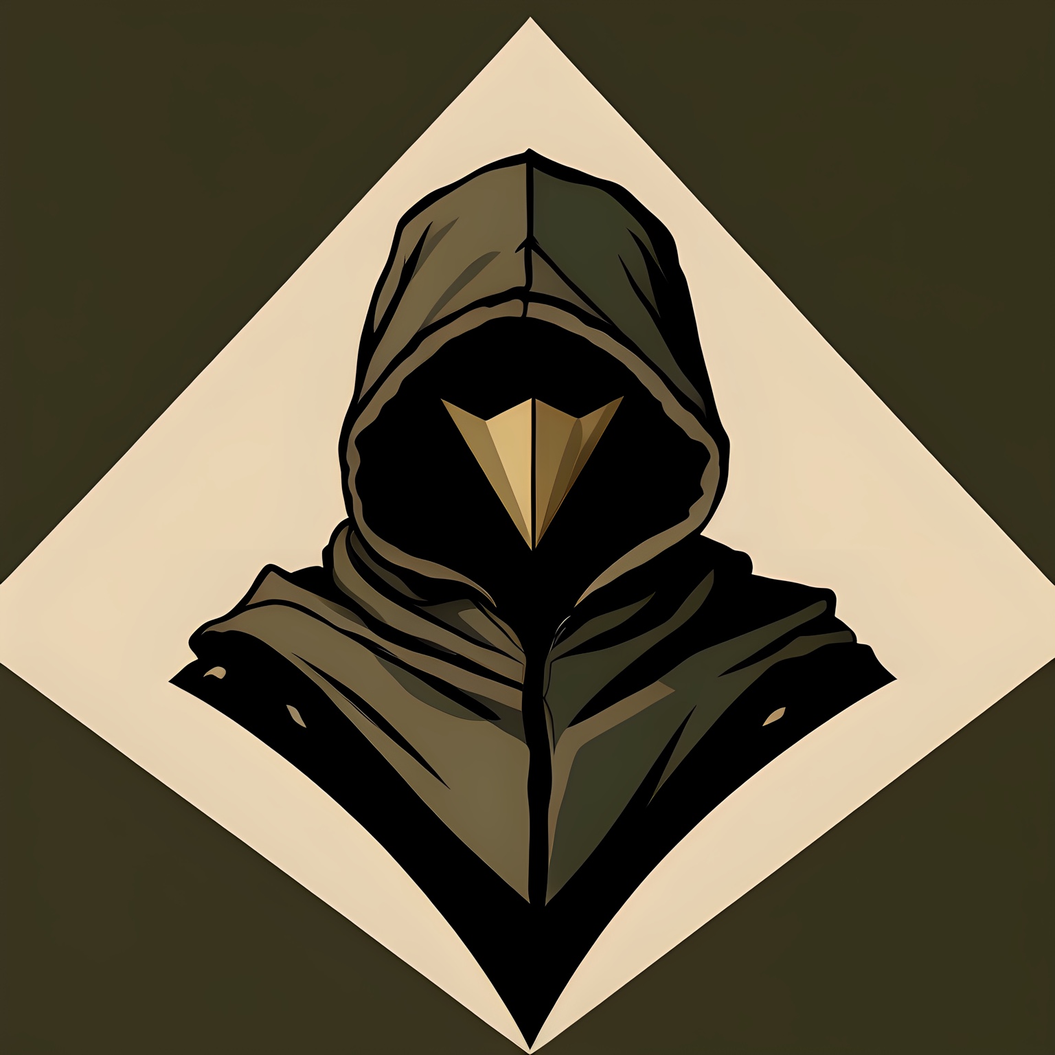 Konspira Airsoft Logo