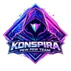 Konspira Airsoft